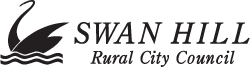 Swan Hill Rural City Council