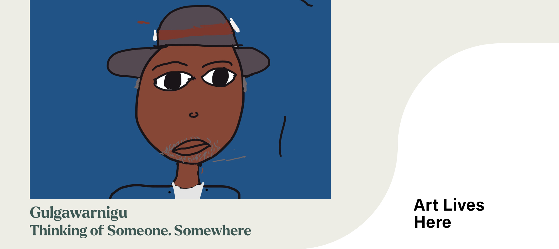 Gulgawarnigu-Thinking-of-Someone-Somewhere-(1500-x-1066-px)-(1).png