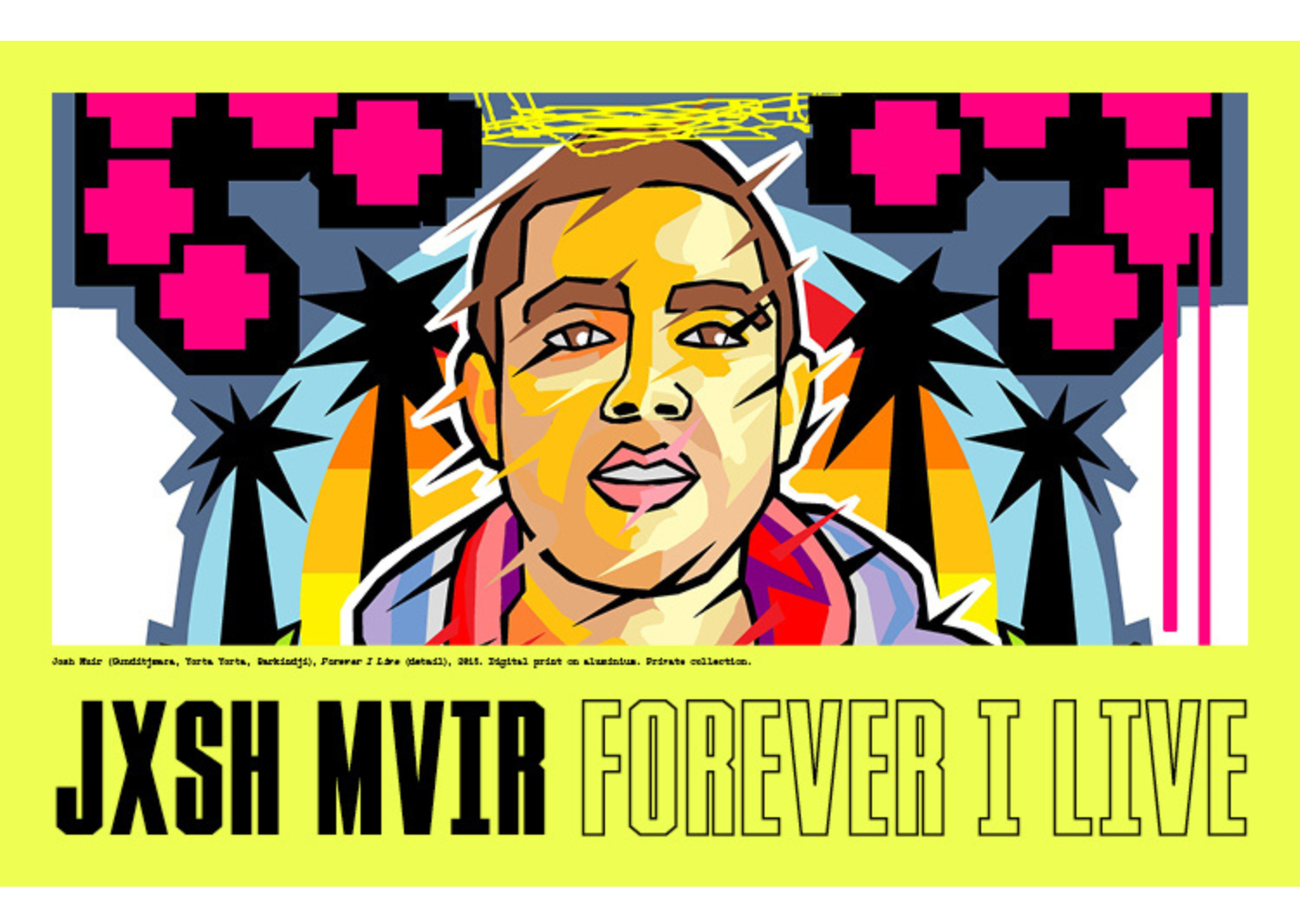 Josh.png